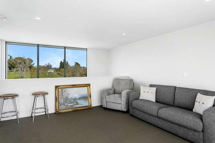 35/14 Norman Smith Street 1114_12