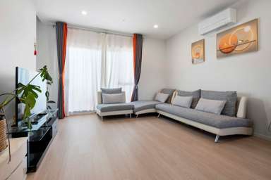 4/128 Onewa Road_3