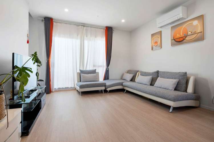 4/128 Onewa Road_4
