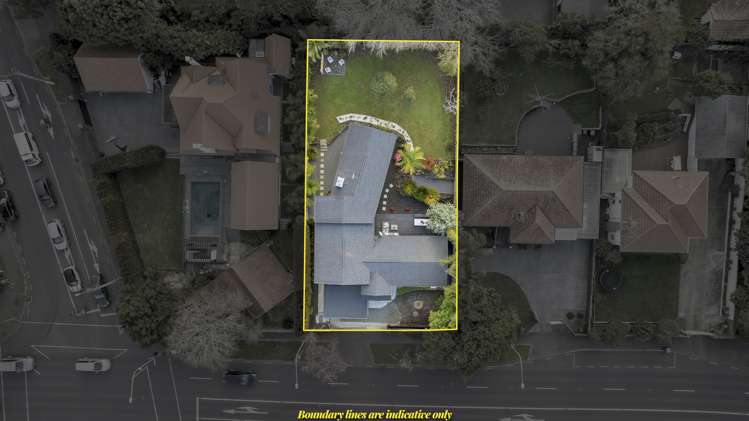 139 Gillies Avenue Epsom_30