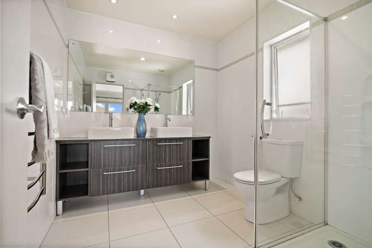 129 Tihi Street Stonefields_18