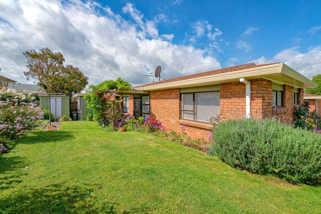 7c Lawrie Avenue Pukekohe_1