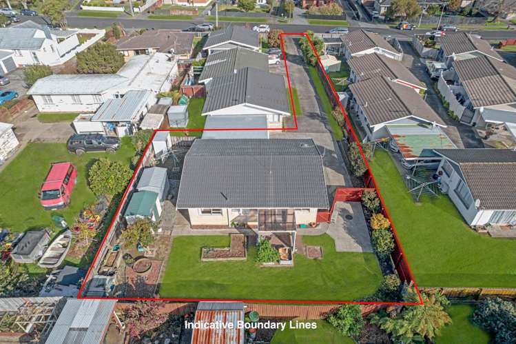 4/27 South Street Papakura_17