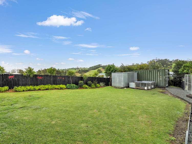 4 Hebe Lane Maungaturoto_7