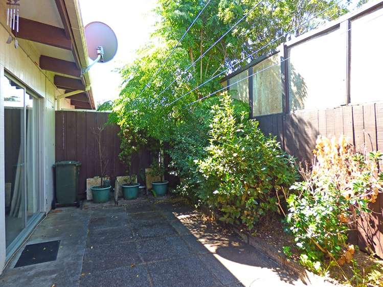 3/30 Turama Road Royal Oak_11