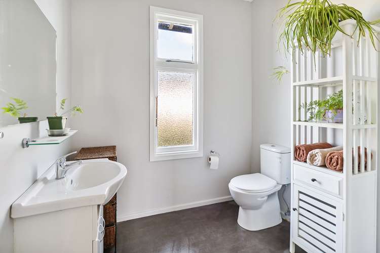 2a O'Neill Place Watlington_13