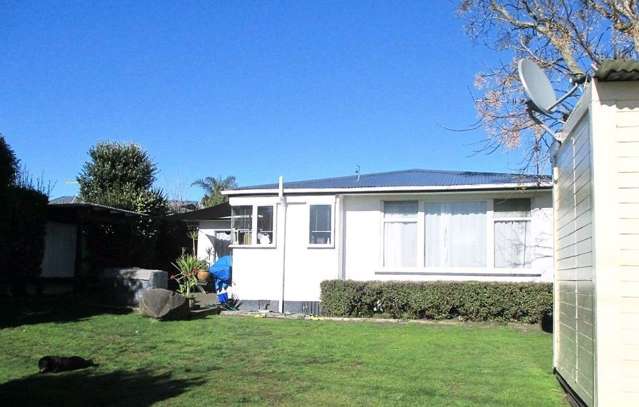 18 Kent Street Gate Pa_1