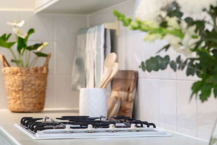 2/6 Wairere Road Torbay_6