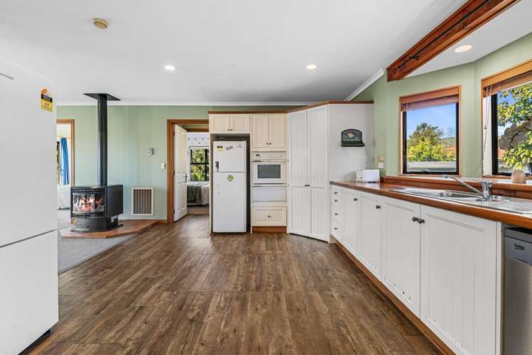 43 Thelma Place Lynmore_6