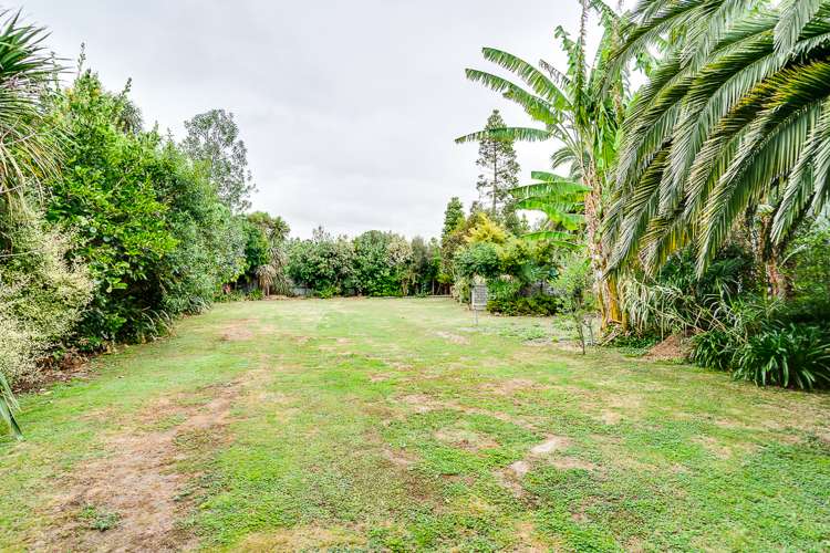 7 Albert Street Clive_11