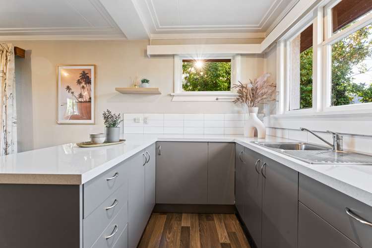 7 Bruce Street Mosgiel_8