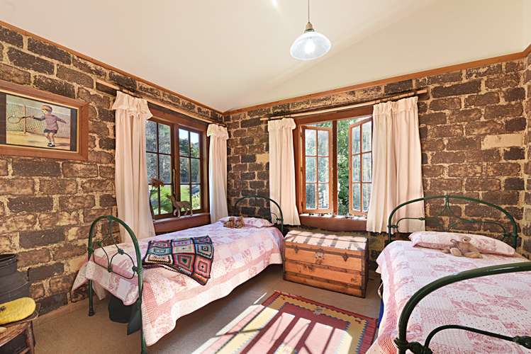 54 Korepo Road Ruby Bay_10