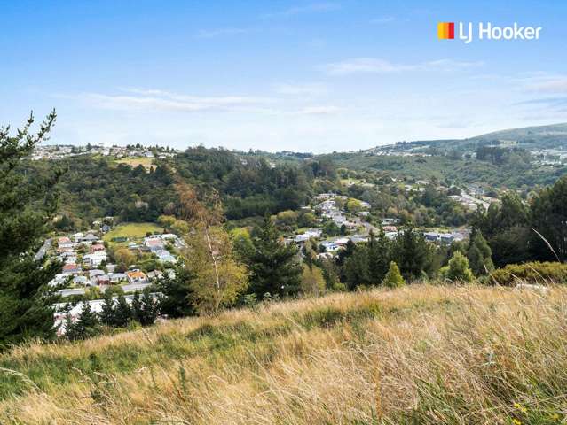 12 Nursery Lane Belleknowes_4