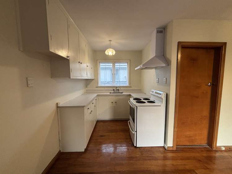 10 Waiau St Cracroft_1