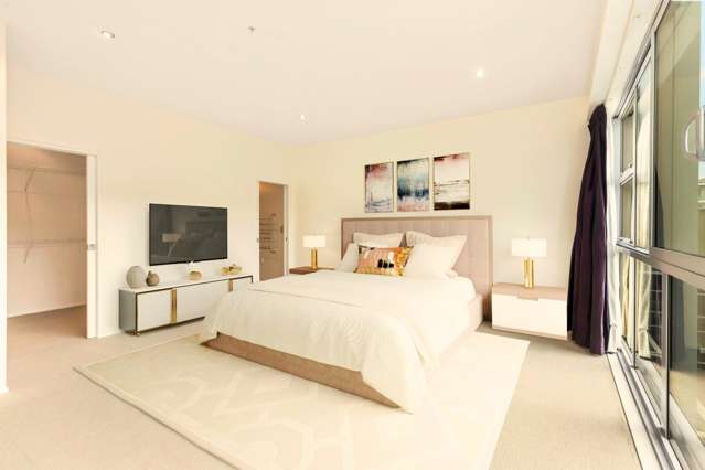 302/33 Fredrick Street 2185_4