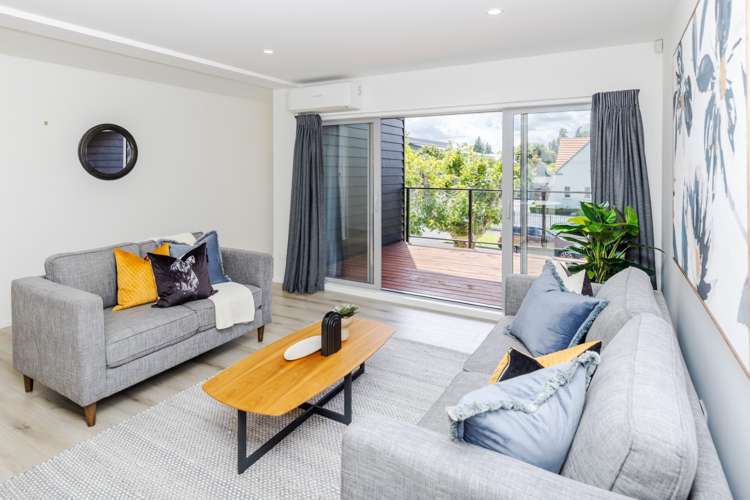 2/14 Hammond Street Hamilton Central_13