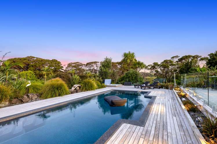 15 East Street Mahurangi East_25