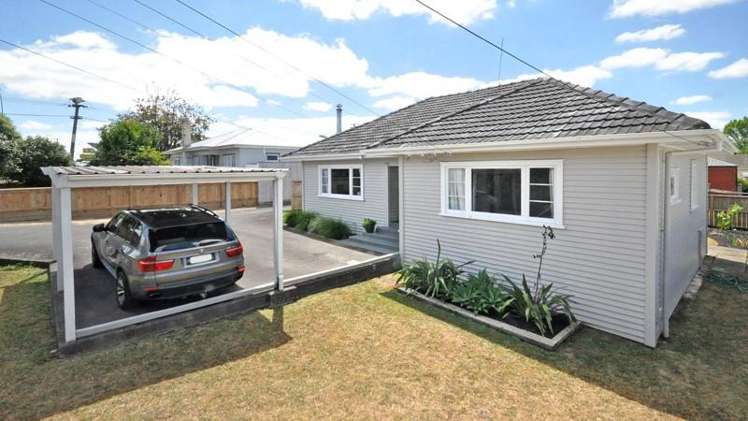 163 Cambridge Road Hillcrest_16