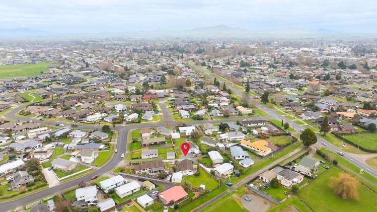 10 Nikau Place Matamata_15