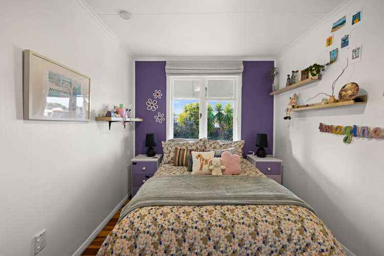 35a Park Road Greenmeadows_7