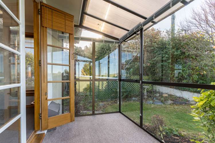 7 Spiers Road Halfway Bush_5