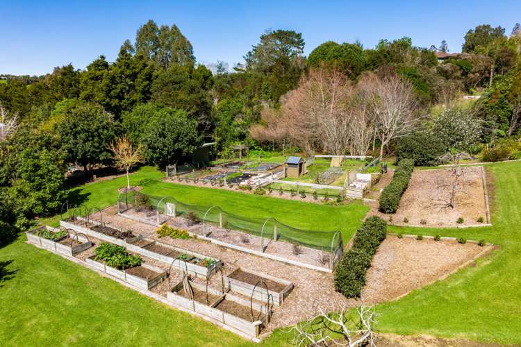 382 Tara Road Mangawhai_12