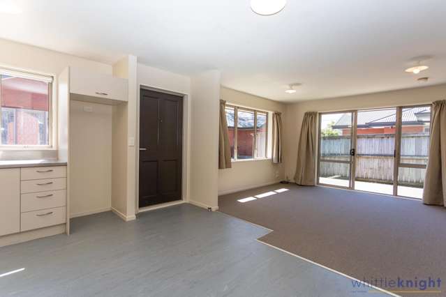 126e King Street Sydenham_3