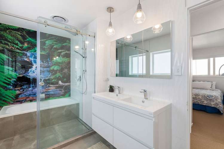 7a Zealandia Road Manly_23