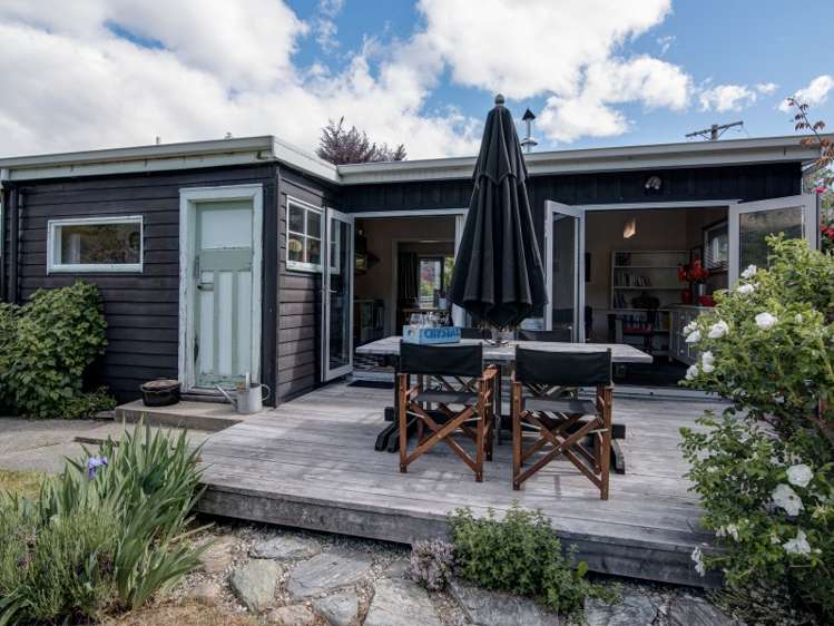 37 Caernarvon Street Arrowtown_20