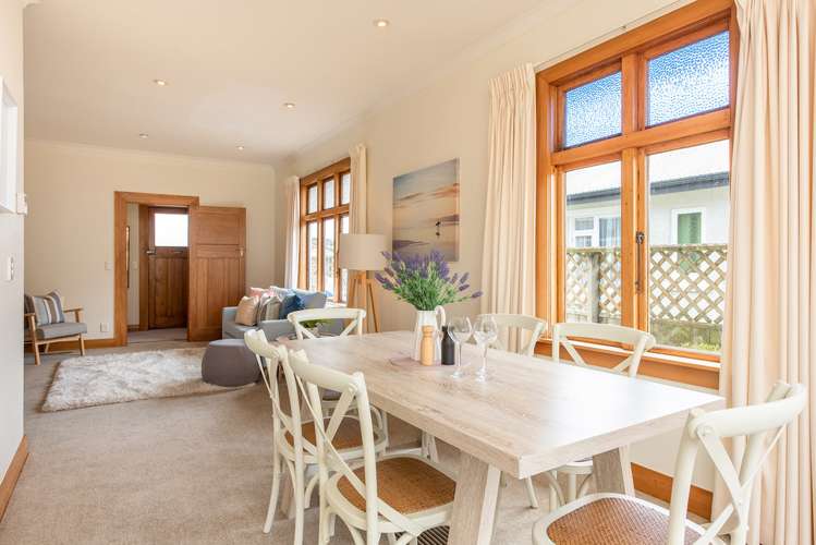 14 Aparima Avenue Miramar_12