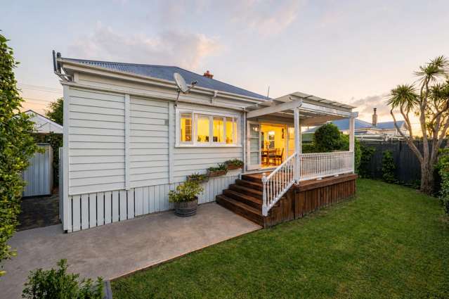 6 Methuen Road Avondale_1
