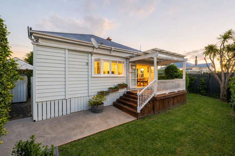 6 Methuen Road Avondale_1