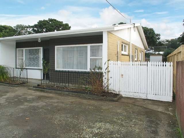 3/91 Darlington Road Miramar_2