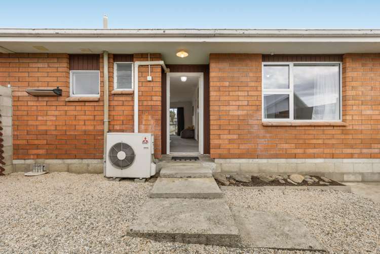 2/27a Bantry Street Alexandra_13