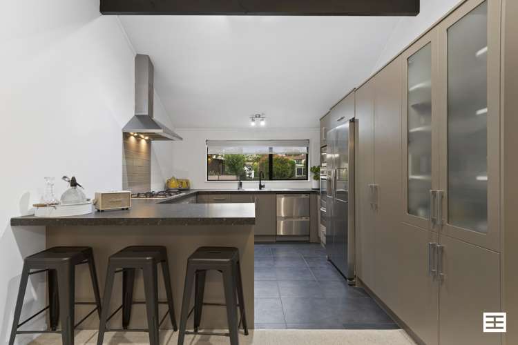 73 Manuwai Drive Matua_6