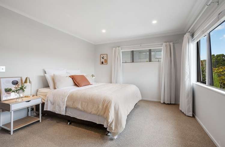 131 Baverstock Road Flat Bush_10