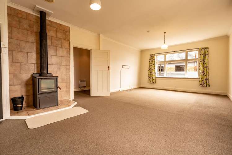 4 St George Street Timaru_9
