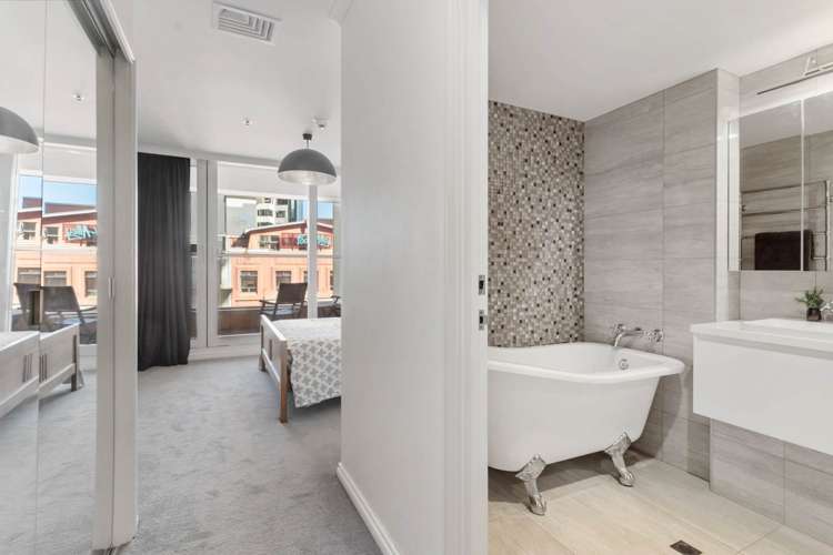 701/8 Albert Street Auckland Central_6