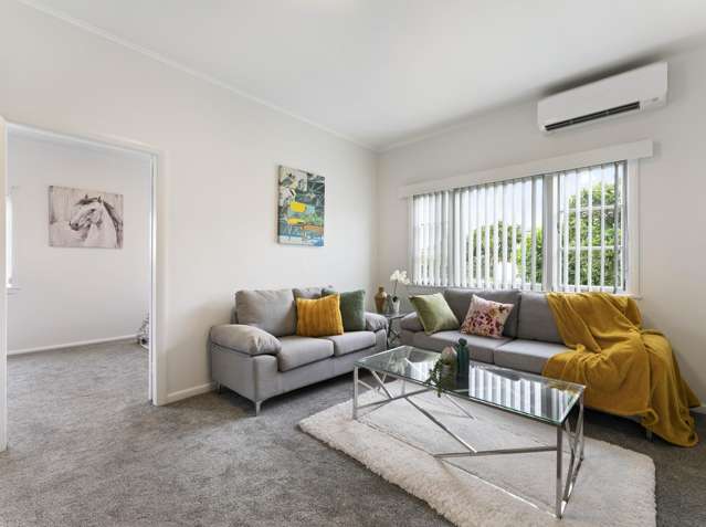 1/125 Puhinui Road Papatoetoe_2