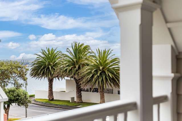 6 Cheviot Road Lowry Bay_4