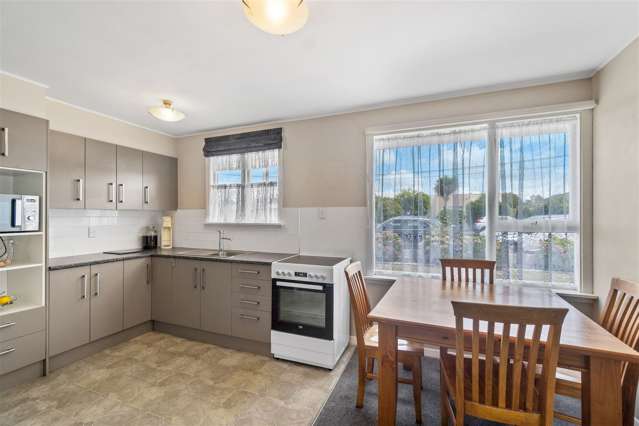 1/12 Mortlake Street Islington_4