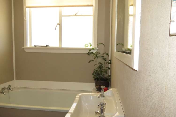 57 Donegal Street Cromwell_8