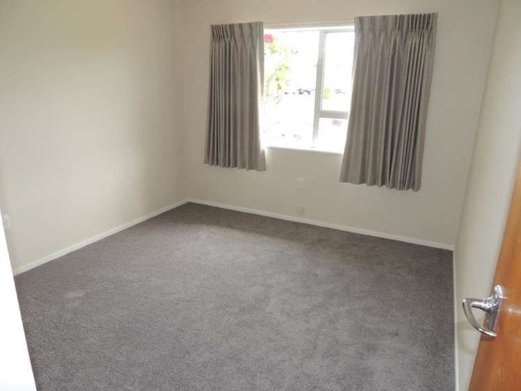 5 Maber Place Morrinsville_5