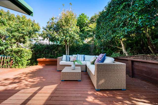 49a Seaton Road Murrays Bay_2