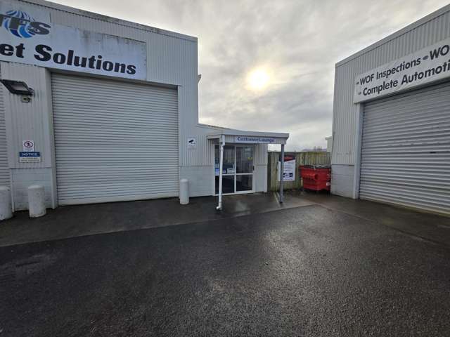 105 Main Road Makaraka_3