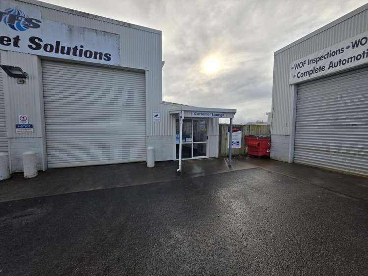 105 Main Road Makaraka_3