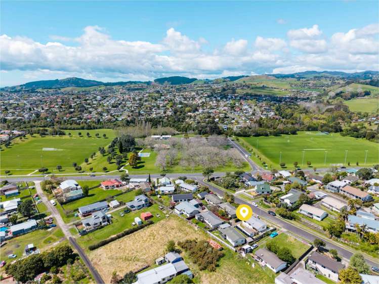 10b Te Arawa Place Welcome Bay_21