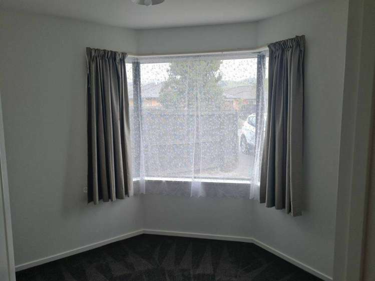 5 Bluebell Lane Woolston_11