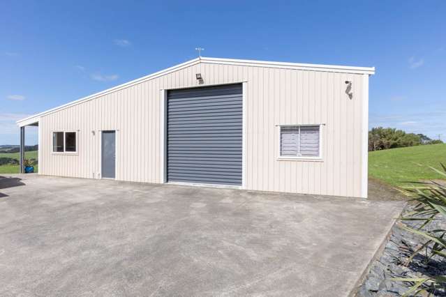 1518 Old North Road Helensville_3