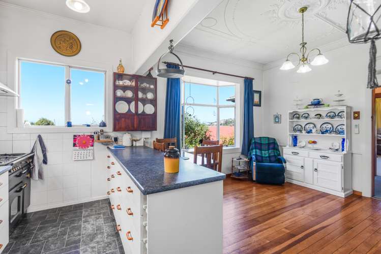 117 Glen Road The Glen_7